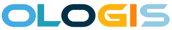 Logo Survey Kepuasan